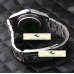 HK1221 ROLEX OYSTER PERPETUAL MİLGAUSS SAAT